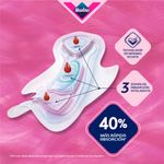Toallas-Higi-nicas-Nosotras-Invisible-Rapisec-40un-2-85224