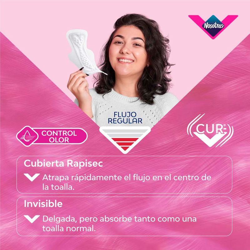 Toallas-Higi-nicas-Nosotras-Invisible-Rapisec-40un-3-85224