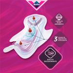 Toallas-Higi-nicas-Nosotras-Invisible-Desodorante-30un-2-60237