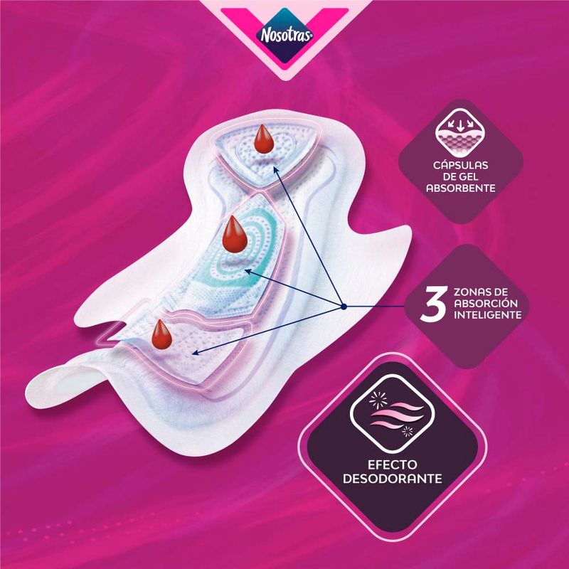 Toallas-Higi-nicas-Nosotras-Invisible-Desodorante-30un-2-60237
