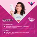 Toallas-Higi-nicas-Nosotras-Invisible-Desodorante-30un-3-60237