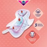 Toallas-Higi-nicas-Nosotras-Invisible-Multiestilo-40un-2-167872