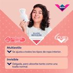 Toallas-Higi-nicas-Nosotras-Invisible-Multiestilo-40un-3-167872