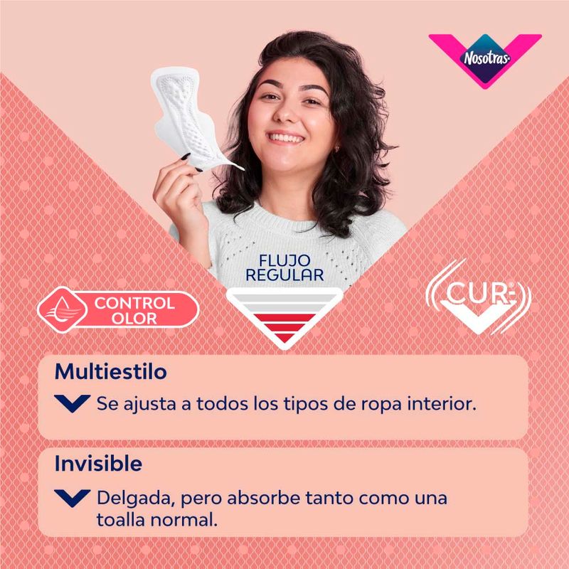 Toallas-Higi-nicas-Nosotras-Invisible-Multiestilo-40un-3-167872
