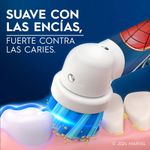 Cepillo-Dental-El-ctrico-Oral-B-Vitality-Spiderman-2-249522