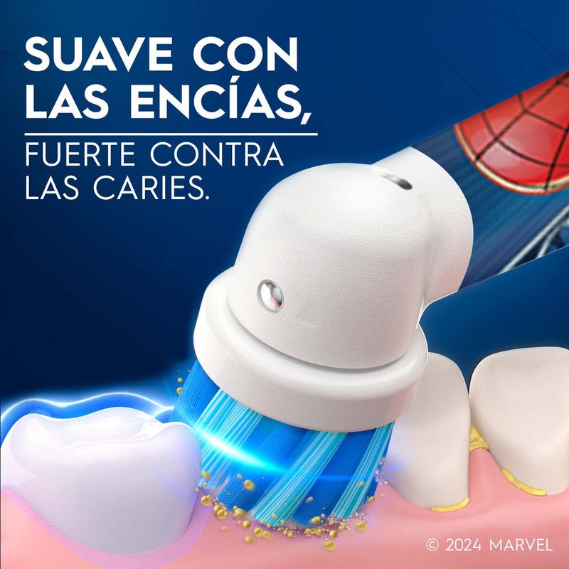 Cepillo-Dental-El-ctrico-Oral-B-Vitality-Spiderman-2-249522