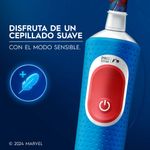 Cepillo-Dental-El-ctrico-Oral-B-Vitality-Spiderman-3-249522