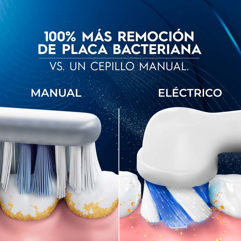 Cepillo-El-ctrico-Oral-B-Vitality-Black-Edition-2-249523