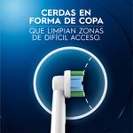 Repuesto-para-Cepillo-Dental-Oral-B-Precision-Clean-4un-2-249525
