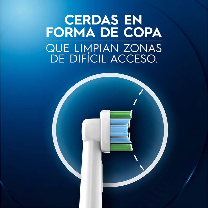 Repuesto-para-Cepillo-Dental-Oral-B-Precision-Clean-4un-2-249525