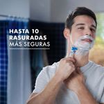 M-quina-de-Afeitar-Desechable-Gillette-Derma-Protecci-n-2un-3-170570