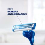 M-quina-de-Afeitar-Desechable-Gillette-Derma-Protecci-n-2un-4-170570