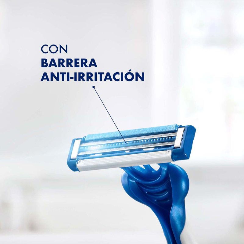 M-quina-de-Afeitar-Desechable-Gillette-Derma-Protecci-n-2un-4-170570