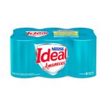 Sixpack-Mezcla-L-ctea-Ideal-Amanecer-Lata-390g-2-22658