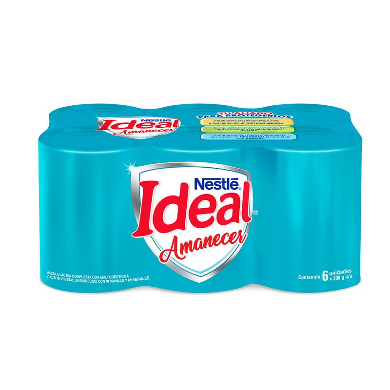 Sixpack-Mezcla-L-ctea-Ideal-Amanecer-Lata-390g-2-22658
