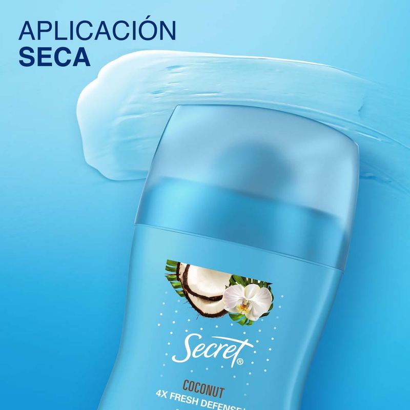 Antitranspirante-en-Barra-Secret-Coconut-45g-2-257732