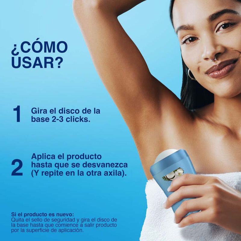 Antitranspirante-en-Barra-Secret-Coconut-45g-4-257732