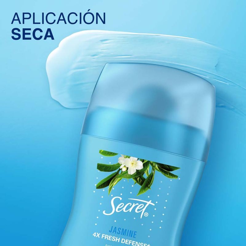 Antitranspirante-en-Barra-Secret-Jasmine-45g-2-260055