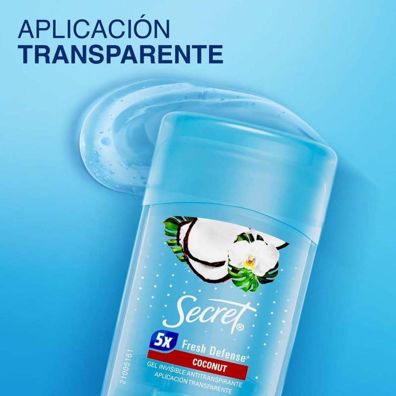 Antitranspirante-en-Gel-Secret-Coconut-45g-2-257727