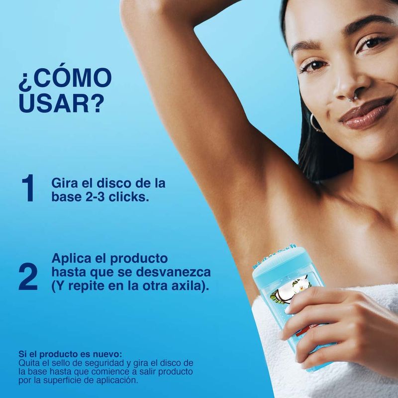 Antitranspirante-en-Gel-Secret-Coconut-45g-4-257727