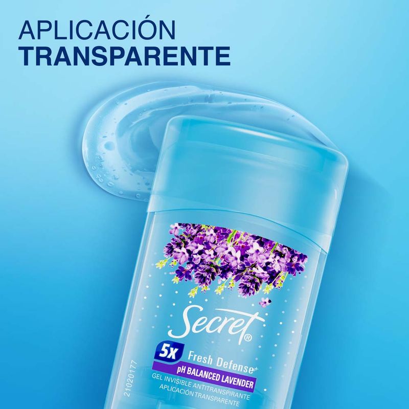 Antitranspirante-en-Gel-Secret-Lavanda-45g-2-257729
