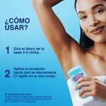 Antitranspirante-en-Gel-Secret-Lavanda-45g-4-257729