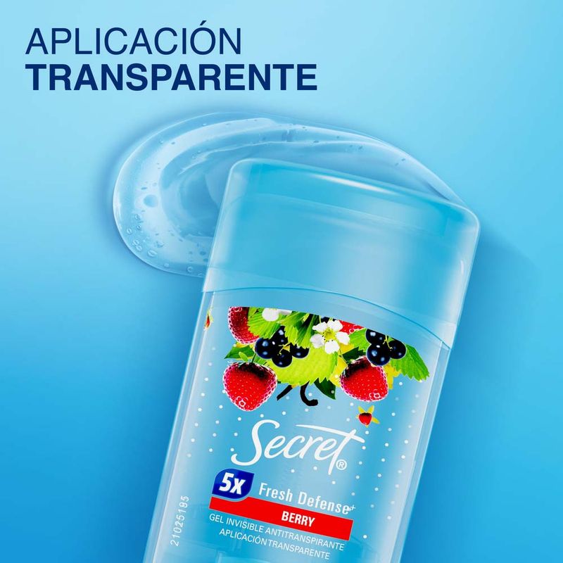 Antitranspirante-en-Gel-Secret-Berry-45g-2-257730