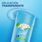 Antitranspirante-en-Gel-Secret-Jazm-n-45g-2-257731