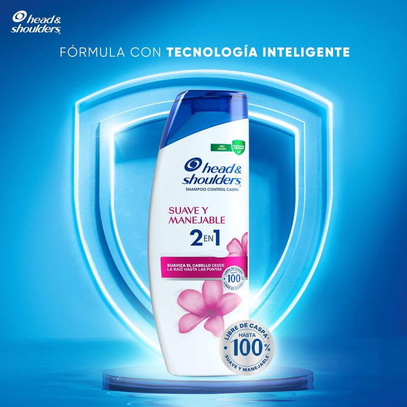 Shampoo-Head-Shoulders-2-en-1-Suave-y-Manejable-250ml-2-246930