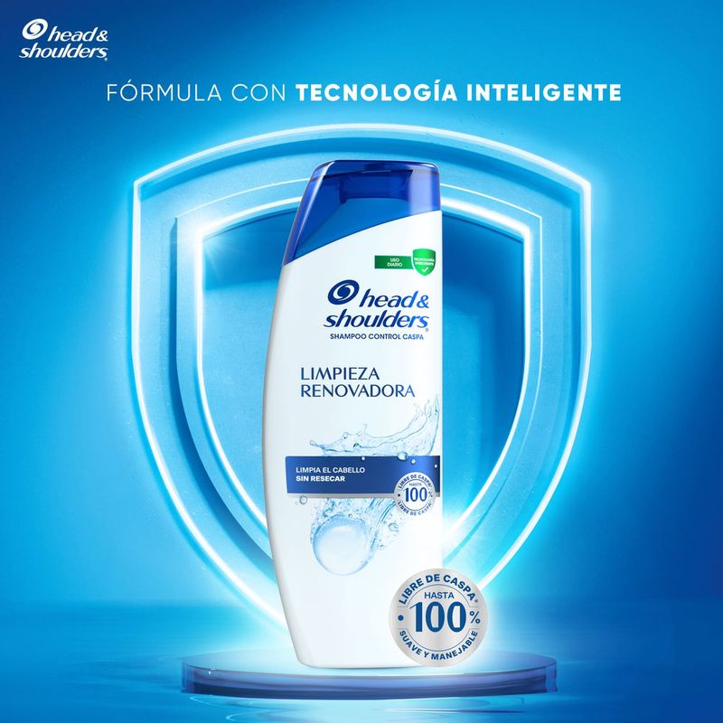 Shampoo-Head-Shoulders-Limpieza-Renovadora-250ml-2-246931
