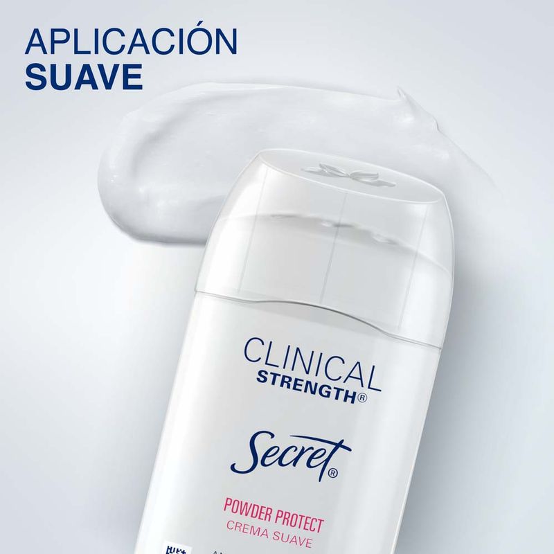Antitranspirante-en-Barra-Secret-Clinical-Strength-Powder-Protect-45g-2-257725