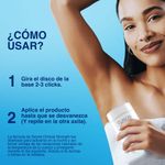 Antitranspirante-en-Barra-Secret-Clinical-Strength-Powder-Protect-45g-4-257725