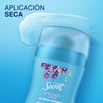 Antitranspirante-en-Barra-Secret-Ph-Balanced-Lavender-45g-2-260056