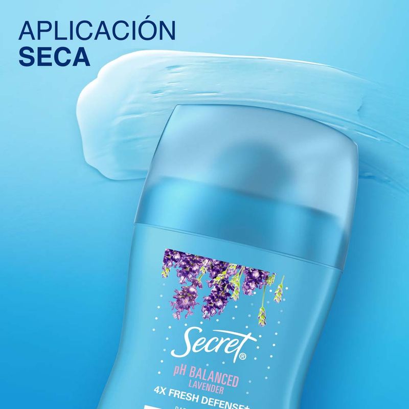 Antitranspirante-en-Barra-Secret-Ph-Balanced-Lavender-45g-2-260056