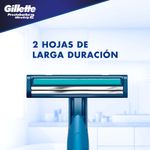 M-quina-de-Afeitar-Desechable-Gillette-Prestobarba2-Ultragrip-10un-4-51525