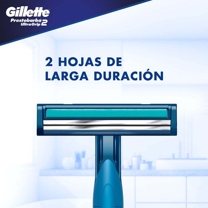 M-quina-de-Afeitar-Desechable-Gillette-Prestobarba2-Ultragrip-10un-4-51525