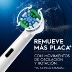 Cepillo-El-ctrico-Oral-B-Vitality-Black-Edition-3-249523