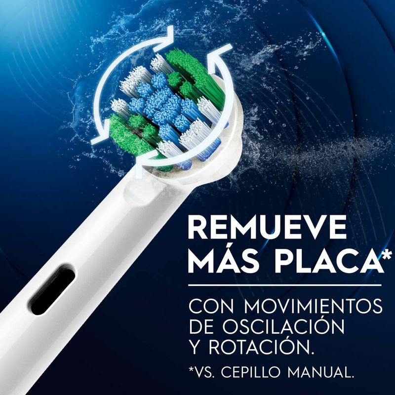 Cepillo-El-ctrico-Oral-B-Vitality-Black-Edition-3-249523