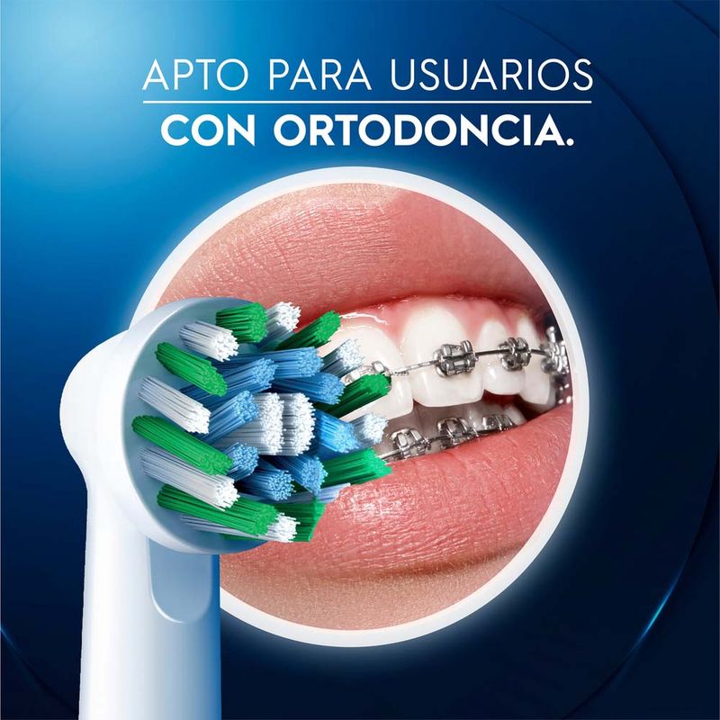Repuesto-para-Cepillo-Dental-Oral-B-Precision-Clean-4un-3-249525