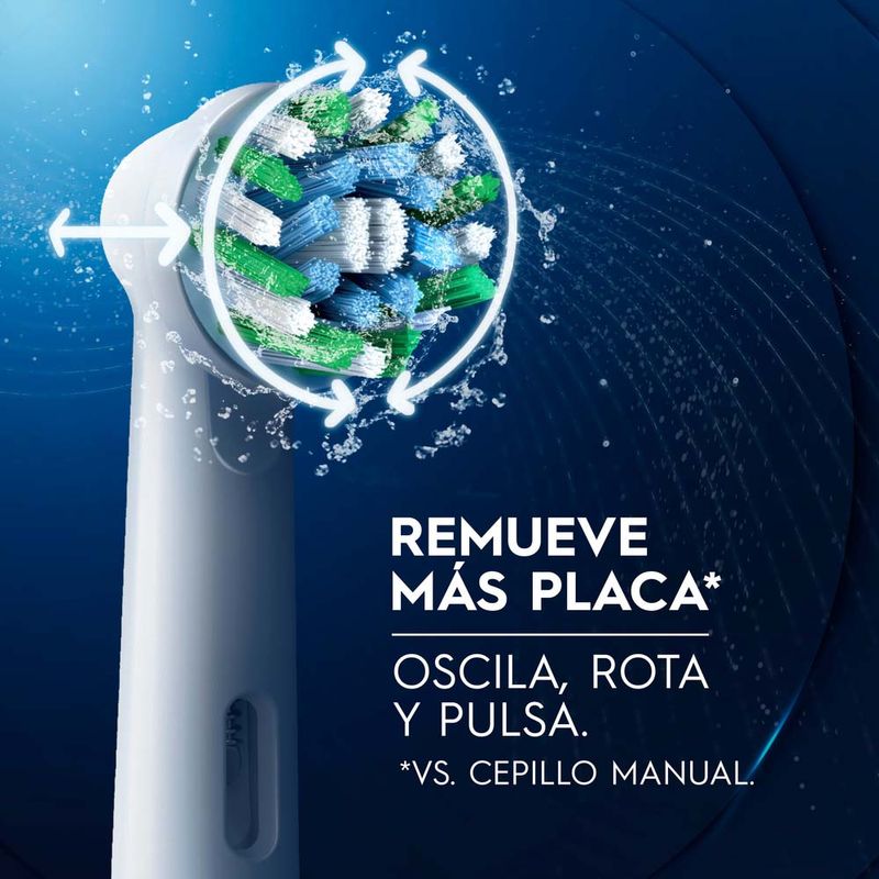 Cepillo-Dental-El-ctrico-Oral-B-Pro-3000-3-249527