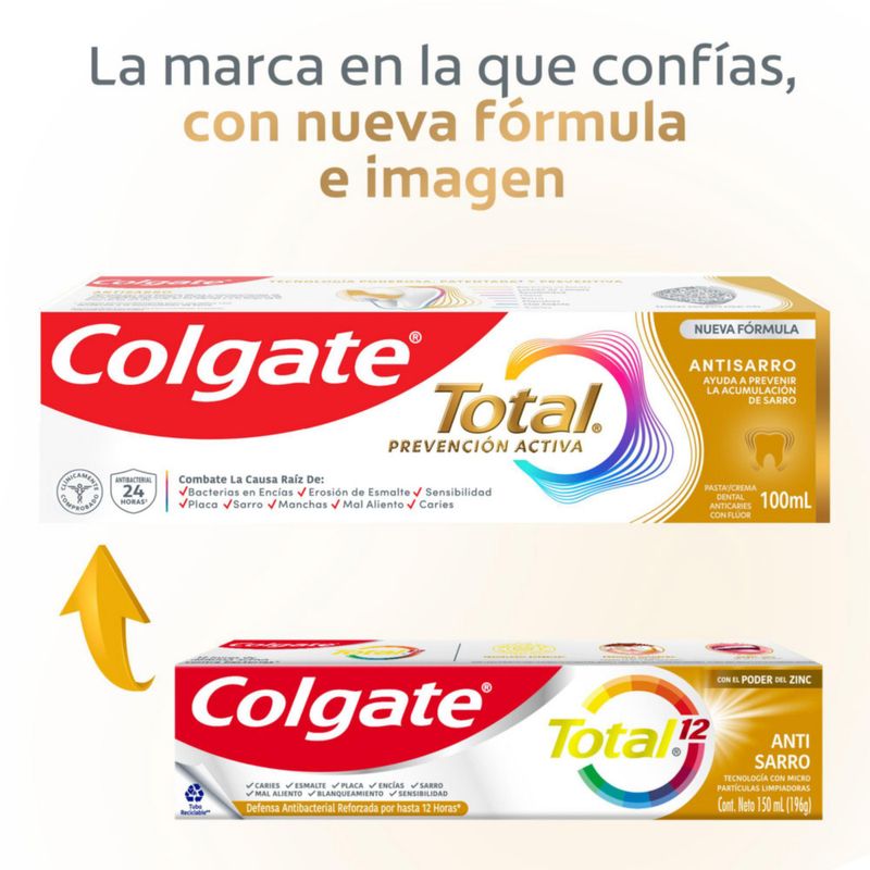 Tripack-Pasta-Dental-Colgate-Total-12-Antisarro-75ml-2-76926