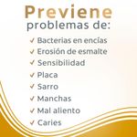 Tripack-Pasta-Dental-Colgate-Total-12-Antisarro-75ml-3-76926