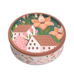 Galletas-Danesas-Pretty-in-Orange-Lata-340g-Surtido-2-127550