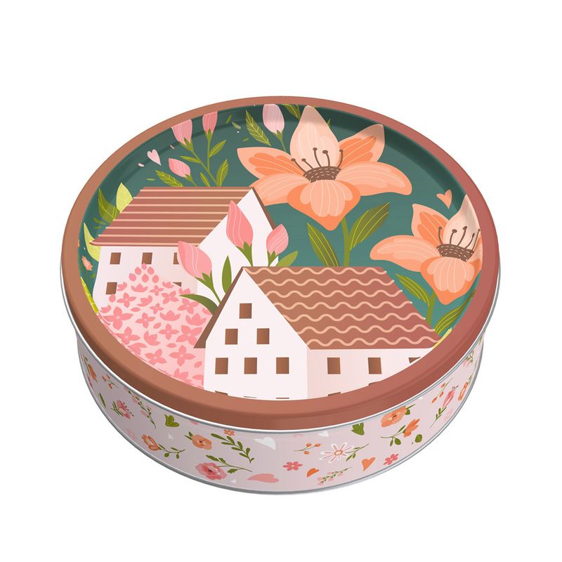 Galletas-Danesas-Pretty-in-Orange-Lata-340g-Surtido-2-127550