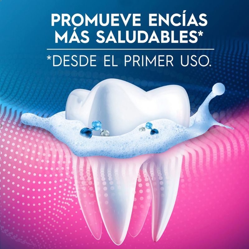 Pasta-Dental-Oral-B-Enc-as-Detox-80ml-2-147194