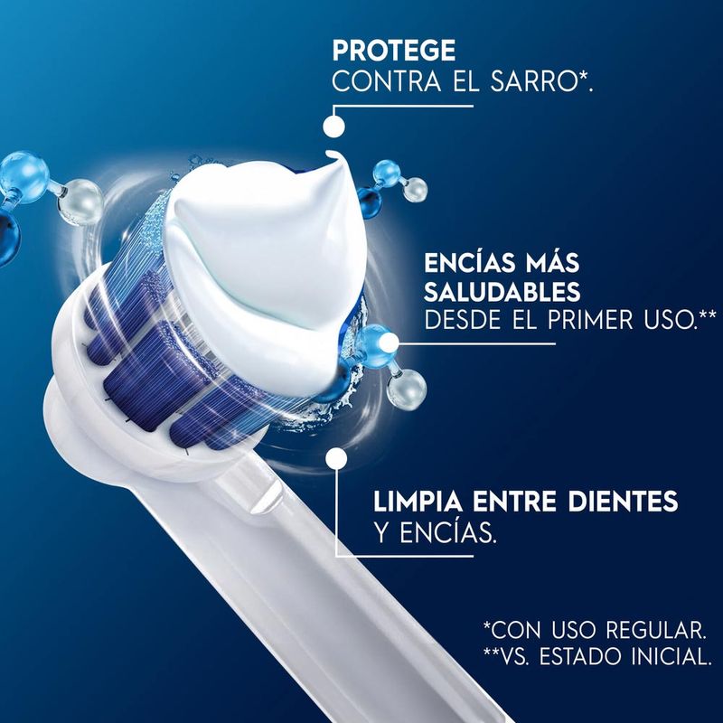 Pasta-Dental-Oral-B-Enc-as-Detox-80ml-3-147194