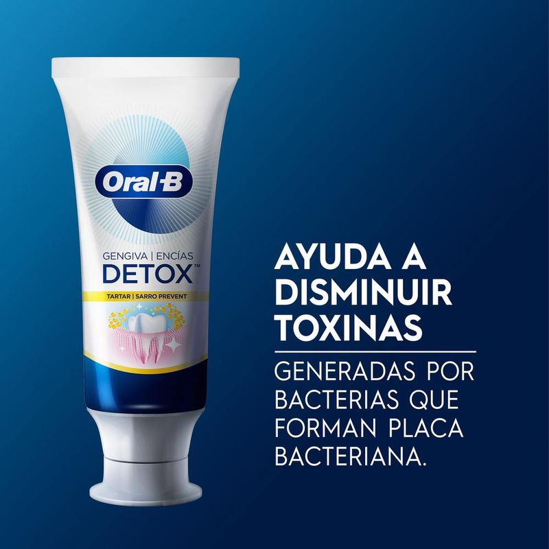 Pasta-Dental-Oral-B-Enc-as-Detox-80ml-4-147194