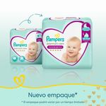 Pa-ales-para-Beb-Pampers-Premium-Care-Talla-G-72un-4-152072