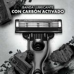 Maquina-Gillette-Mach3-Charcoal-Cart-4-237605