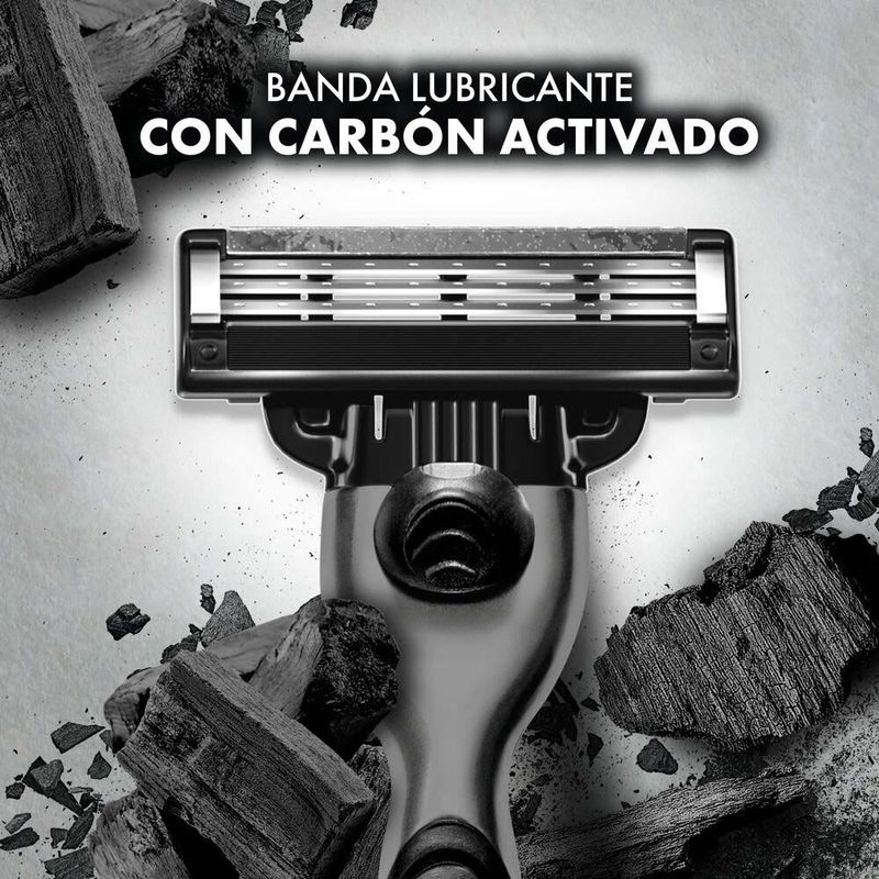 Maquina-Gillette-Mach3-Charcoal-Cart-4-237605